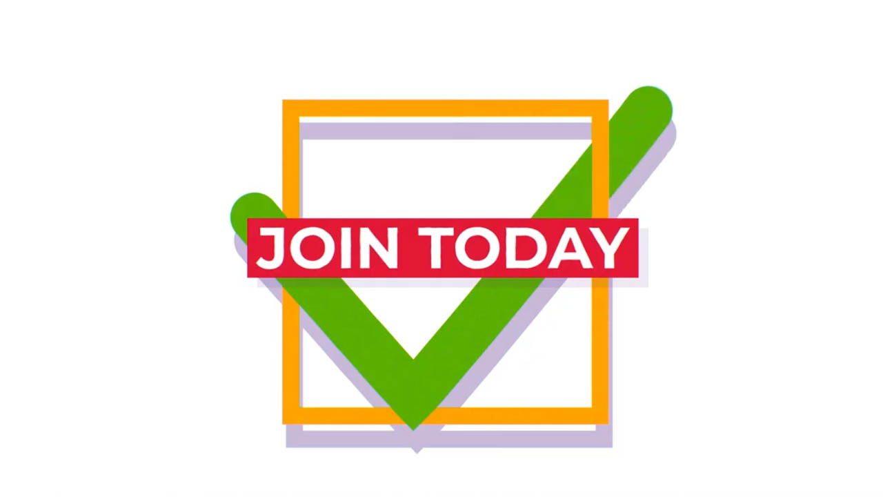 Join AMAC