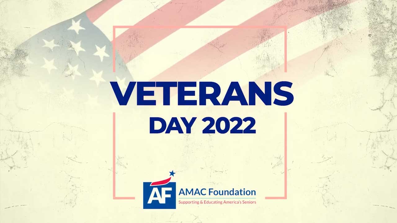 Veterans Day