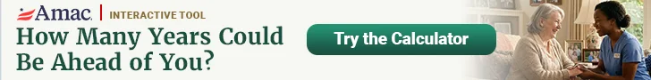 amac-calculator-728x90