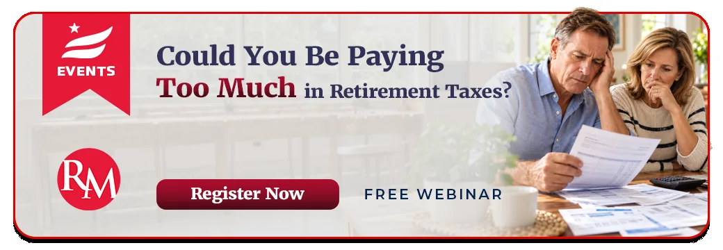 rosemark-webinar-banner-1040x360