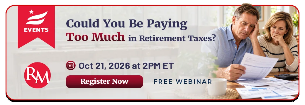 rosemark-webinar-banner-dated-1040x360