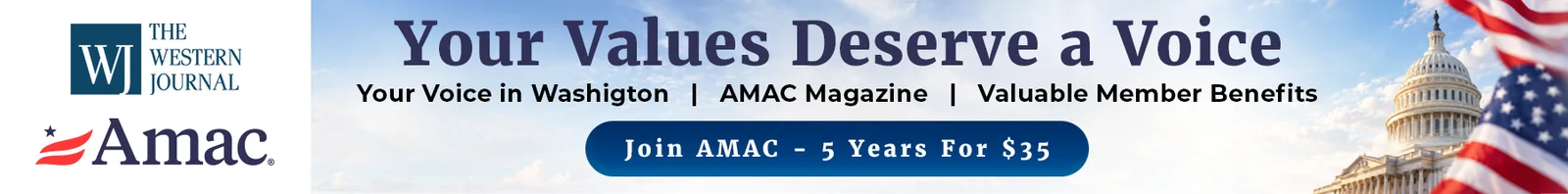wj-amac-values-1800x223