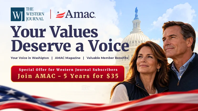wj-amac-values-830x467