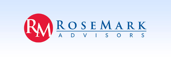 Rosemark Email