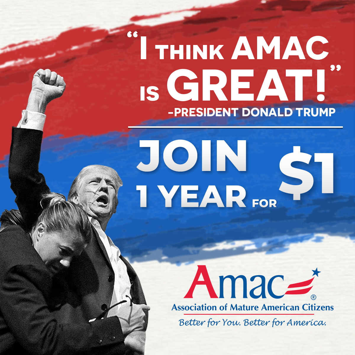 Facebook Campaign