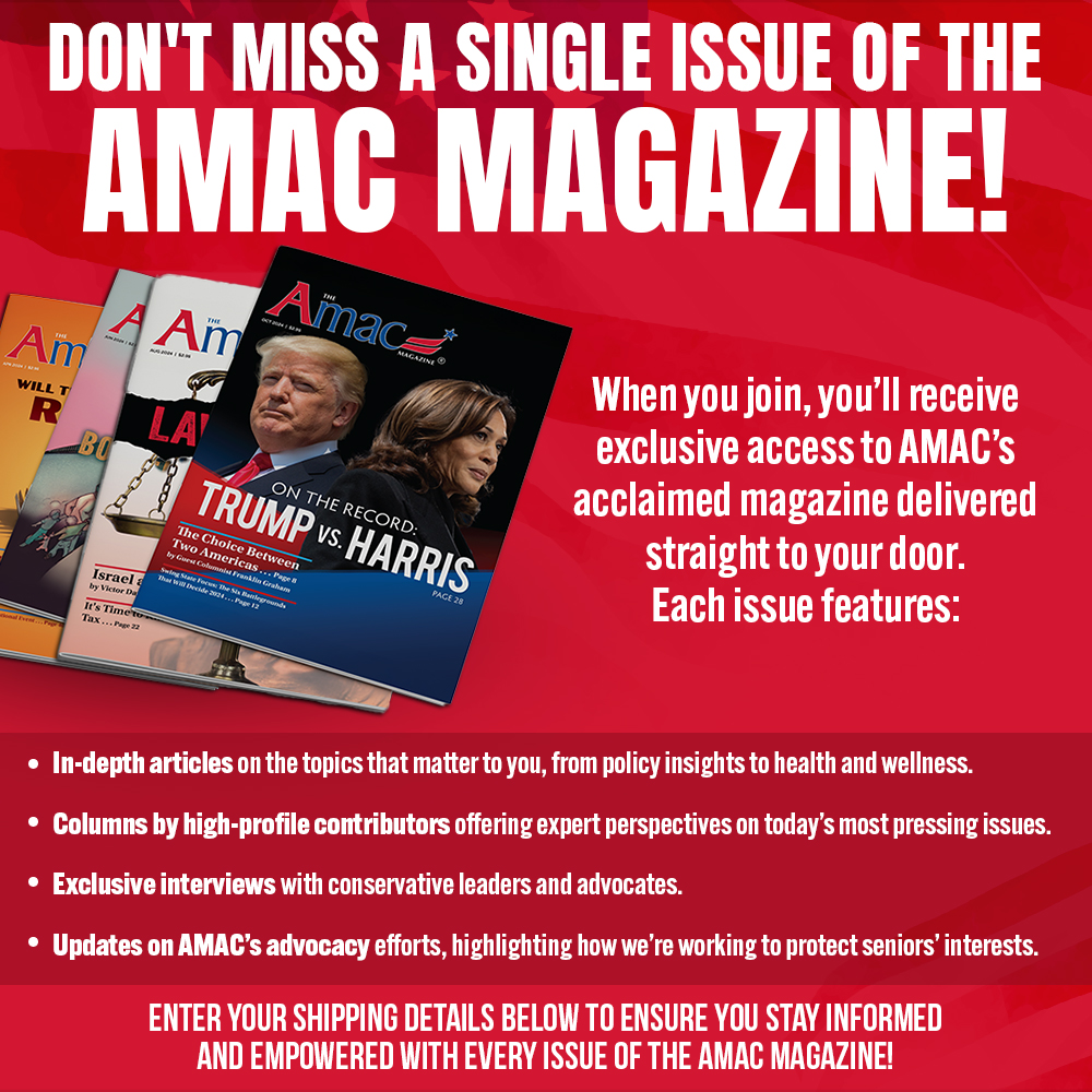 Magazine Layout II