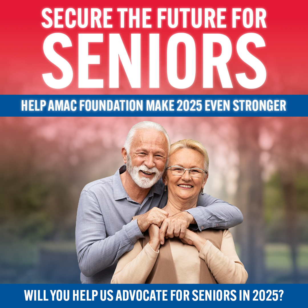 EOY Donation Social