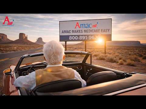 Navigate-to-Medicare-ad