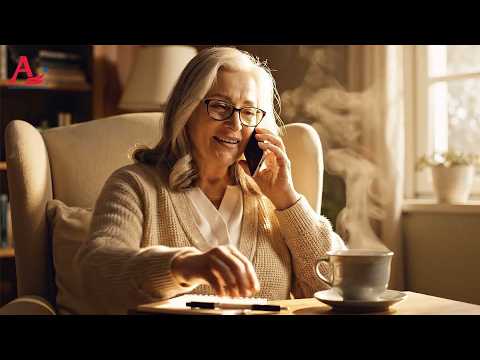 Medicare - Following Wrong Guide - AD